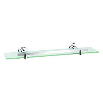  Glass Shelf