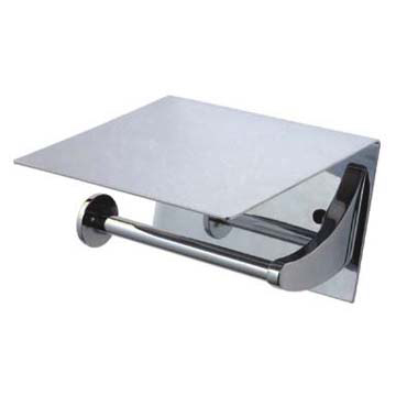 Paper Holder