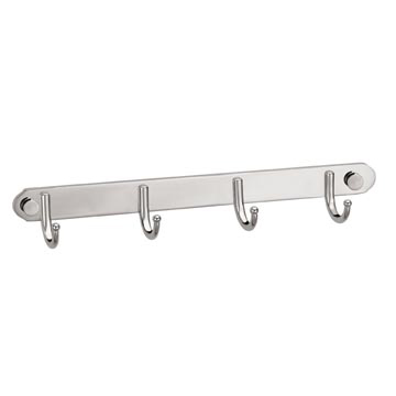  Robe Hook