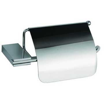  Paper Holder