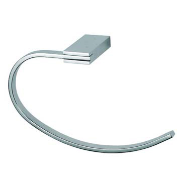  Towel Ring (Кольцо для полотенца)