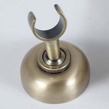  Shower Head Holder (Shower Head Holder)