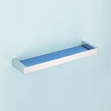  Glass Shelf