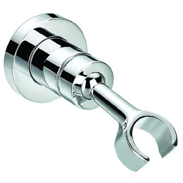  Shower Head Holder (Shower Head Holder)