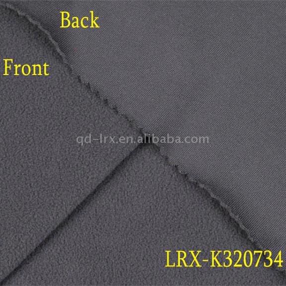  Recycled Fabric ( Recycled Fabric)