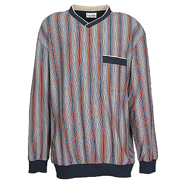  Men`s Pullovers ( Men`s Pullovers)