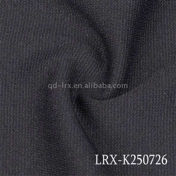  PTT Fabric ( PTT Fabric)