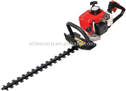  Gas Hedge Trimmer (Газ Hedge Trimmer)