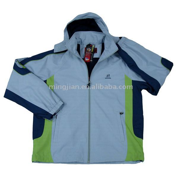  Coats ( Coats)