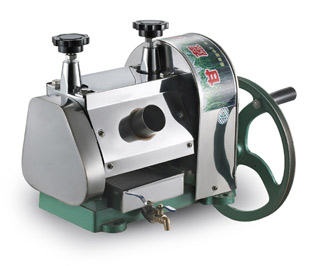  Sugar Cane Juice Extractor (Sugar Cane Juice Extr tor)