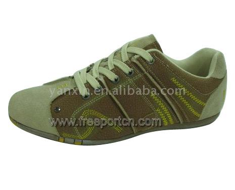  Garden Shoes ( Garden Shoes)