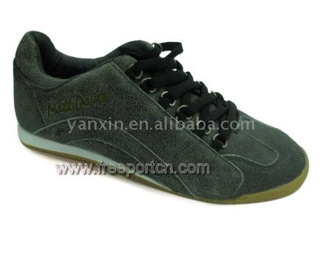  Mountaineering Shoes ( Mountaineering Shoes)
