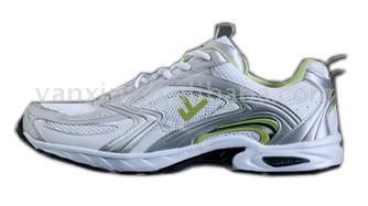 Mountaineering Shoes ( Mountaineering Shoes)