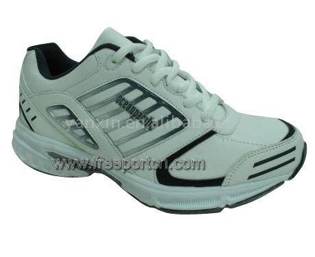  Running Shoes ( Running Shoes)