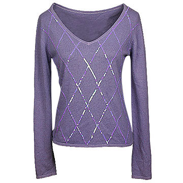  Women`s Pullover ( Women`s Pullover)