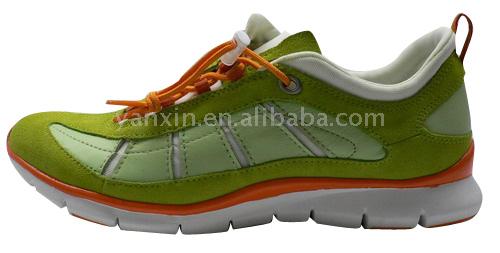  Casual Shoes ( Casual Shoes)