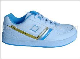  Canvas Shoes ( Canvas Shoes)