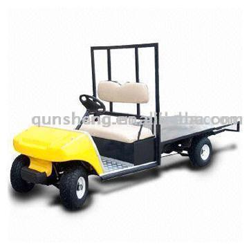  Farm Golf Cart ( Farm Golf Cart)