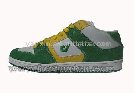  Shoe Sole ( Shoe Sole)