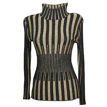  Women`s Sweater ( Women`s Sweater)