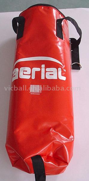  Punching Bag (Sac de boxe)