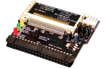  IDE to CF Adapter ( IDE to CF Adapter)