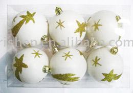  Artificial Christmas Tree-1 ( Artificial Christmas Tree-1)