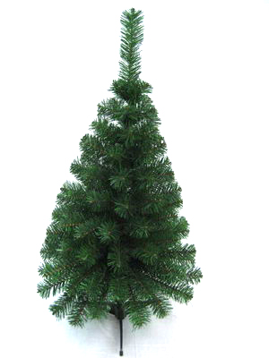  Artificial Christmas Tree-2 ( Artificial Christmas Tree-2)