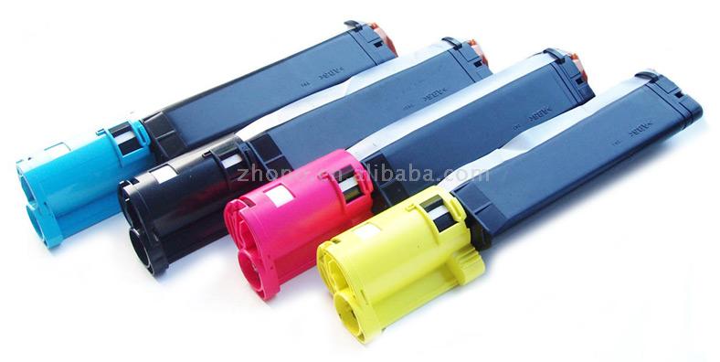  Remanufactured Toner Cartridge for Epson C1100