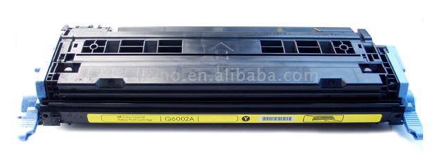  Remanufactured Toner Cartridge for HP1600 / 2600 / 2605