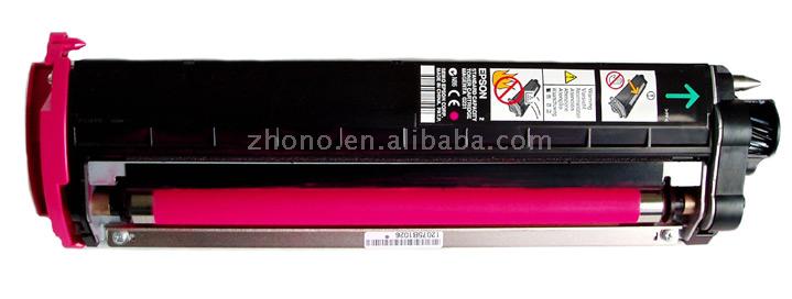  Remanufactured Toner Cartridge for Epson 2600