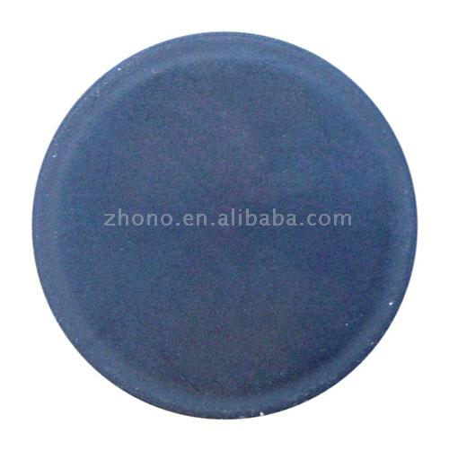  Toner Cartridge Chips ( Toner Cartridge Chips)