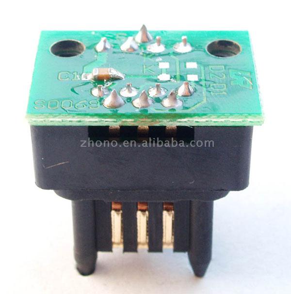  Toner Cartridge Chips ( Toner Cartridge Chips)