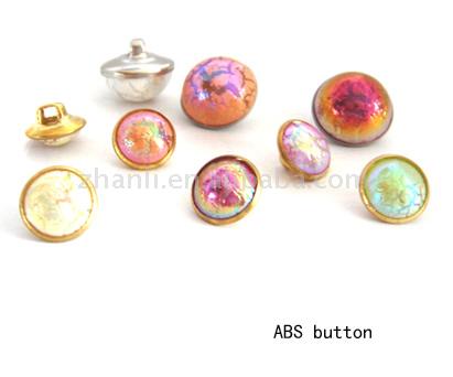  ABS Button (ABS Button)