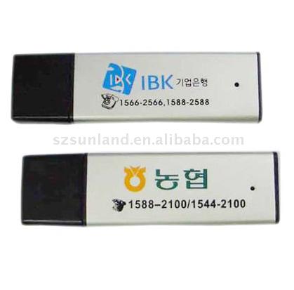 USB Web Key ( USB Web Key)