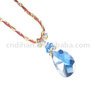  Necklace ( Necklace)