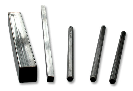  Specialty Tube/Pipe (Specialty Tube / Pipe)