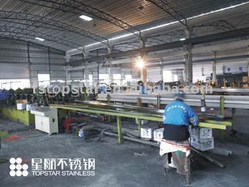  Polishing Workshop (Полирование семинар)