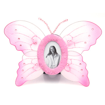  Photo Frame (Photo Frame)