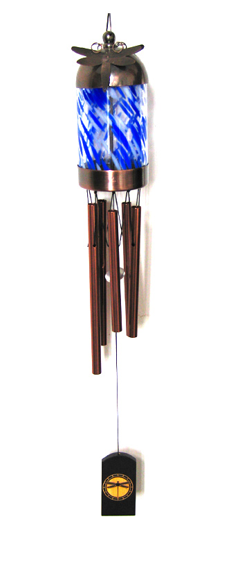  Wind Chime