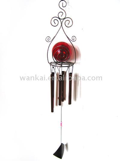  Wind Chimes