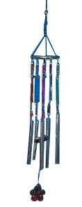  Wind Chime
