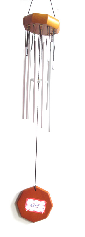  Wind Chime