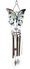  Wind Chime
