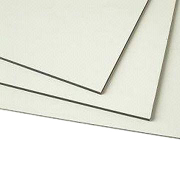 Aluminium Composite Panels (Aluminium Composite Panels)