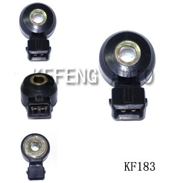  Knock Sensor ( Knock Sensor)