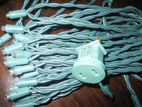  String Light