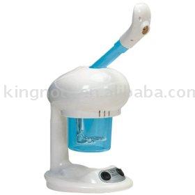  Facial Steamer ( Facial Steamer)