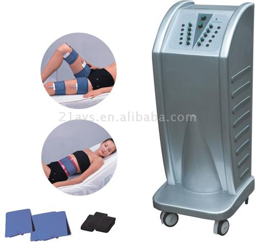  Royal Slimming Body Machine (Royal Minceur Body Machine)