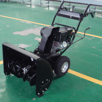  11Hp high quality Snowblower (with EPA and CE) ( 11Hp high quality Snowblower (with EPA and CE))